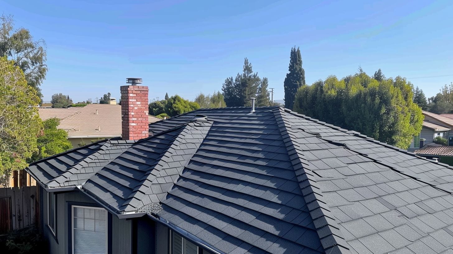 roofing clovis ca 3